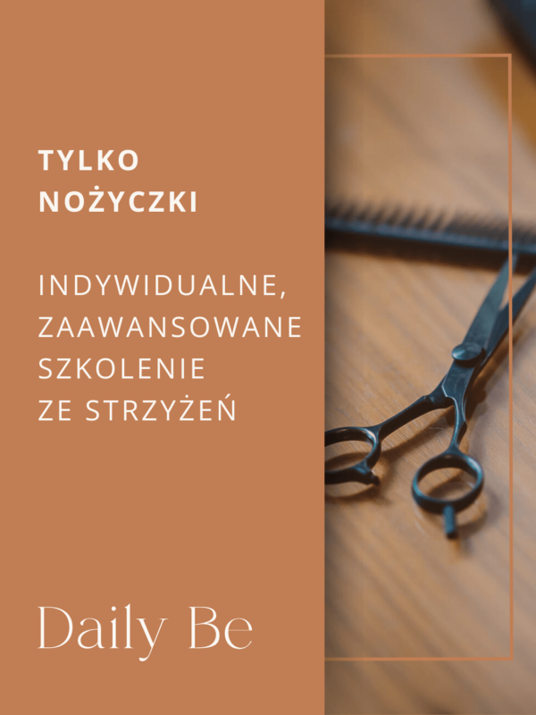 Daily Be (1125 x 1500 px).zip 3 (1)