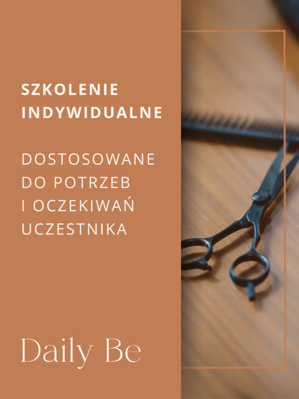 Daily Be (1125 x 1500 px).zip 5 (1)
