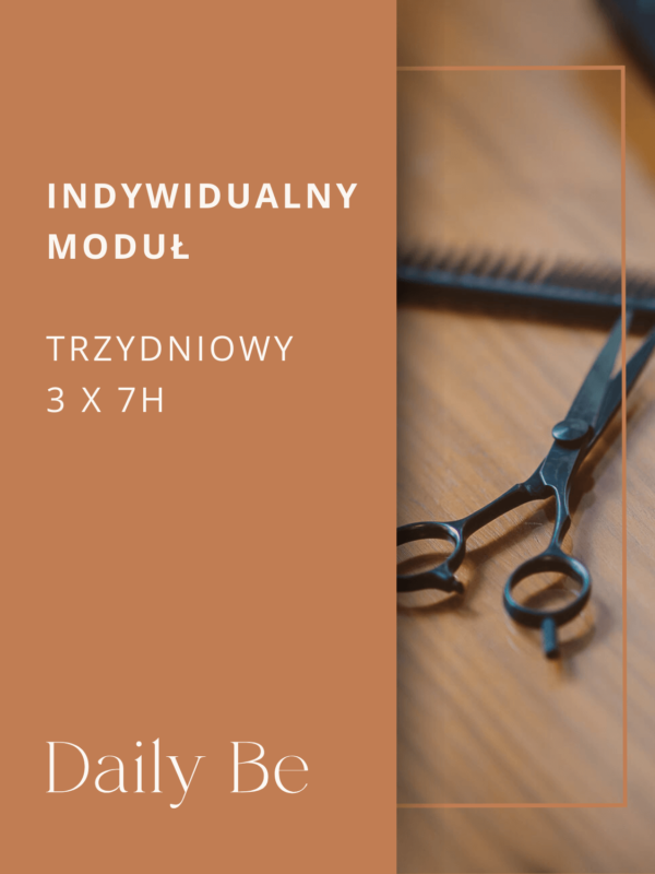 Daily Be (1125 x 1500 px).zip 6 (1)