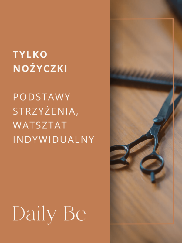 Daily Be (1125 x 1500 px).zip 7 (1)