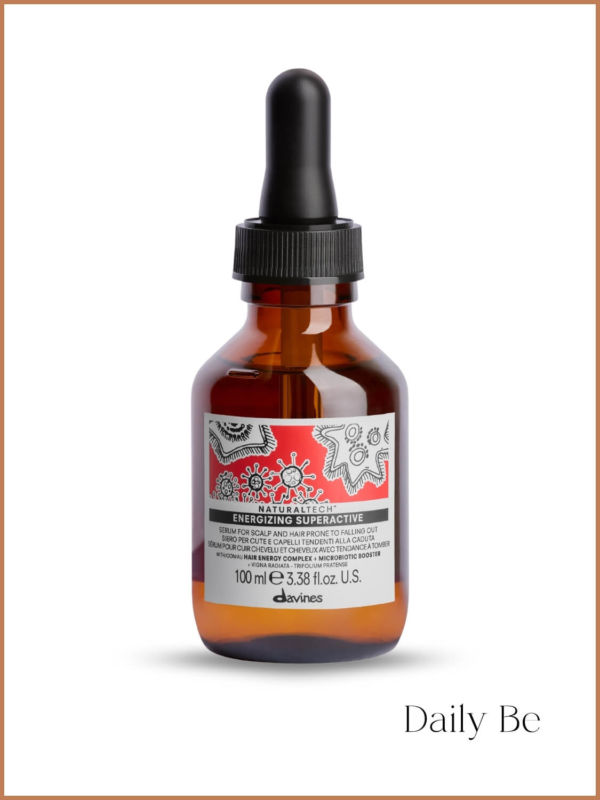 dailybe .zip Energizing Superactive