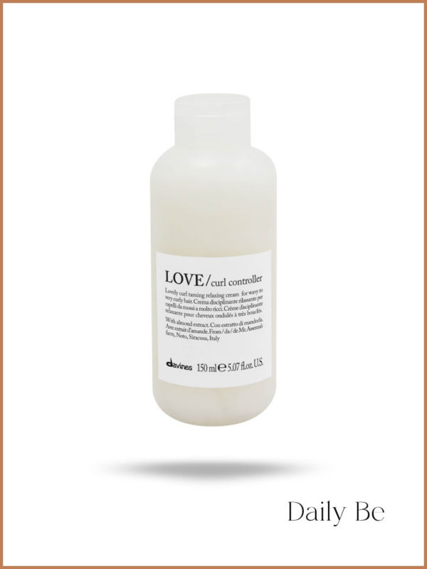 dailybe .zip LOVE CURL Controller